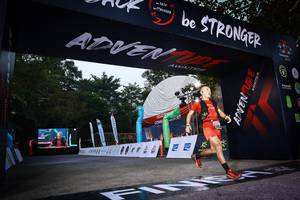 BIB: 
                            <button type="button" onclick="openModal(19535754)" class="btn btn-primary btn-sm float-right btn-popup" data-toggle="modal" data-target=".modal-high-quality">
                        <i class="fas fa-shopping-cart"></i> Add to Cart
                    </button>
                                            <button type="button" onclick="isThisMe(19535754, true)" class="btn btn-success btn-sm float-right btn-popup btn-isme hidden" data-toggle="tooltip" data-placement="bottom" title="นี่คือรูปของคุณใช่ไหม คลิกที่นี่เพื่อเอาเข้าอัลบั้ม">
                        <i class="fas fa-plus"></i> Add to album
                    </button>
                    <button type="button" onclick="isThisMe(19535754, false)" class="btn btn-warning btn-sm float-right btn-popup btn-isnotme hidden">
                        <i class="fas fa-ban"></i> Remove from album
                    </button>